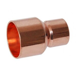 Mufa Redusa Cupru 28×22 Int- Ext