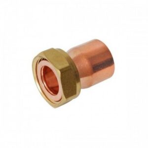 Semiolandez Cupru 15×1/2