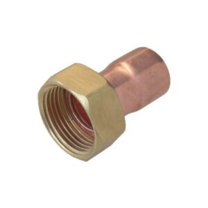 Semiolandez Cupru 18×3/4