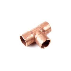 Teu Egal Cupru 22x22x22