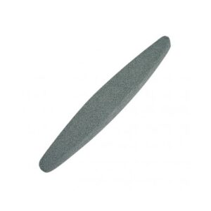 Cute Pentru Ascutit Coasa 200 Mm