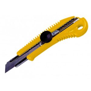 Cutter Cu Blocator 18 Mm Hardy