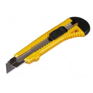 Cutter Galben 18 Mm Hardy