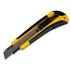 Cutter Profesional 18 Mm Hardy