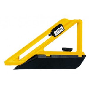 Cutter Tapet Si Linoleum 18 Mm Hardy