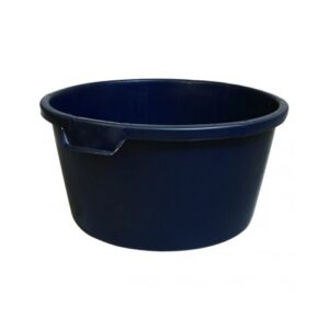 Cuva Mortar Rotunda 60 L