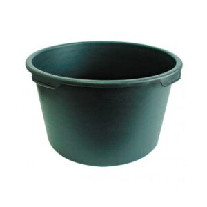 Cuva Mortar Rotunda 65 L