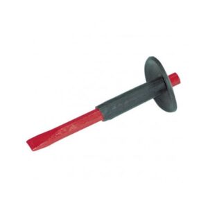 Dalta Cu Protectie 300 Mm