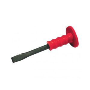 Dalta Din Otel Cu Protectie 19 X 400 Mm