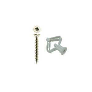 Diblu Gips Carton Tip T 10/3.5×60