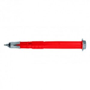 Diblu Porotherm 10x160 Cu Metal