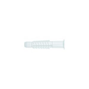 Diblu Universal 6×41