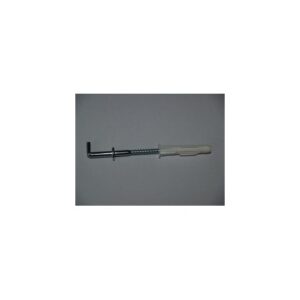 Diblu Universal Tip 'l' 8