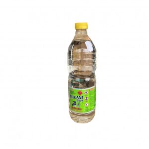 Diluant Universal 509 1l