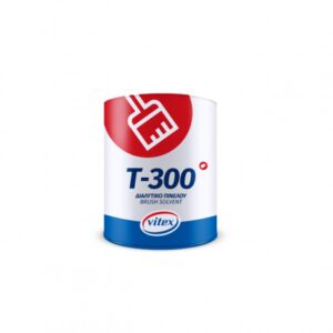 Diluant Universal T300 750ml