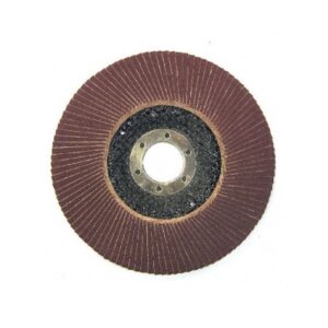 Disc Abraziv Lamelar 115 Mm 120