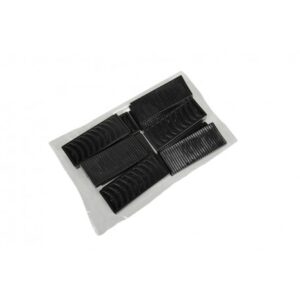 Distantiere Gresie Si Faianta 100 Buc Mici