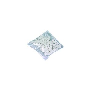 Distantiere Tip T 6mm