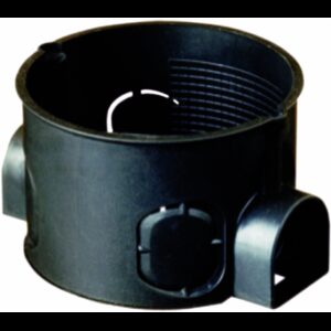 Doza Aparat Inseriabila