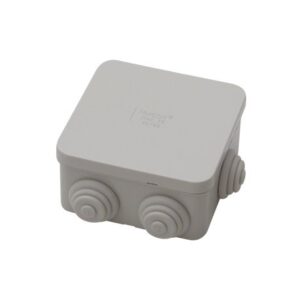 Doza Legatura  Aplicata   80x80 Patrata