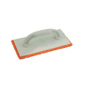 Drisca Burete Aspru 270 X 130 X 30 Mm