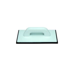 Drisca Cauciuc Negru 28x14x10