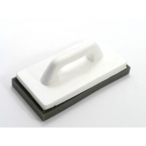 Drisca Pasla Neagra 10 Mm