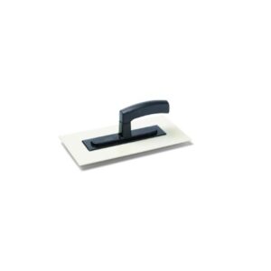 Drisca Plastic 280x140 Stan Plano Synt