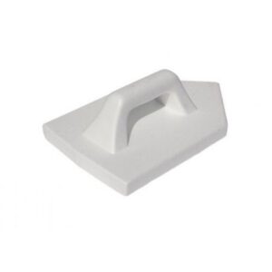 Drisca Polistiren Ascutita 320x190