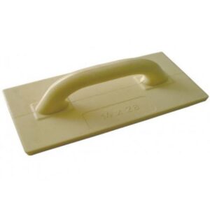 Drisca Poliuretan 280x140x15mm