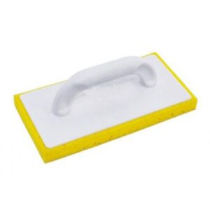 Drisca Pvc Cu Burete Dens 280x130