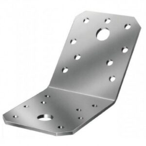 Element De Imbinare A Contravantuirii 70x70x55