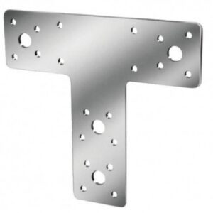 Element De Imbinare In Forma De T 80x68x38