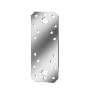 Element De Imbinare Plat 136x55