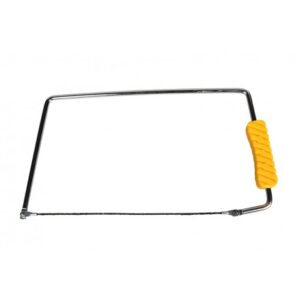 Fierastrau Cu Panza Fir Diamantat 300 Mm Hardy