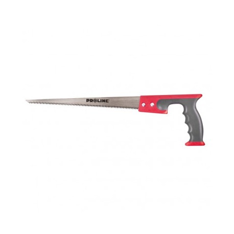 Fierastrau Ingust Cu 7 Dinti 300 Mm