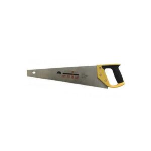 Fierastrau Maner Plastic 400 Mm