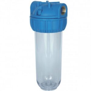 Filtru Pahar 10 F3/4"