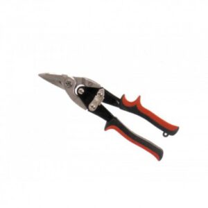 Foarfeca Tabla Drept 250 Mm