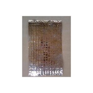 Folie Aluminiu Cu Fibra De Sticla