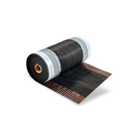 Folie Sub Coame Rosu Imcop 5 Ml