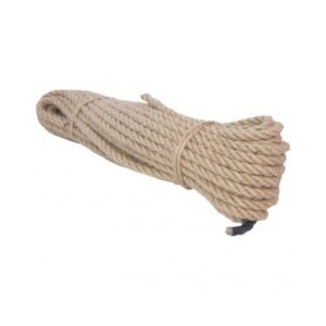 Franghie Iuta 14 Mm 10 M