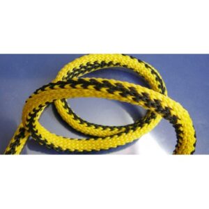 Franghie Polipropilena