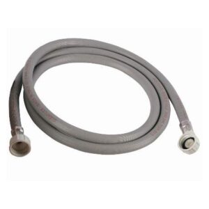 Furtun Alimentare Masina Automata 1.5m