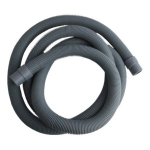 Furtun Evacuare Masina Automata 3m