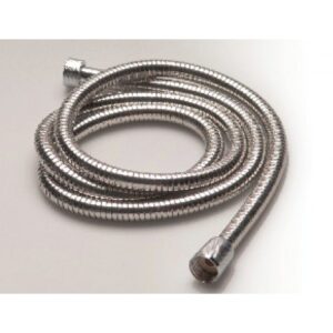 Furtun Flexibil Dus 1.5 M