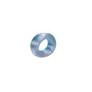 Furtun Gradina 3/4 Transparent