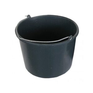 Galeata Mortar 16 L