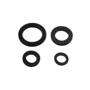 Garnitura Cauciuc 1/2"