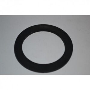 Garnitura Cauciuc Cilindrica